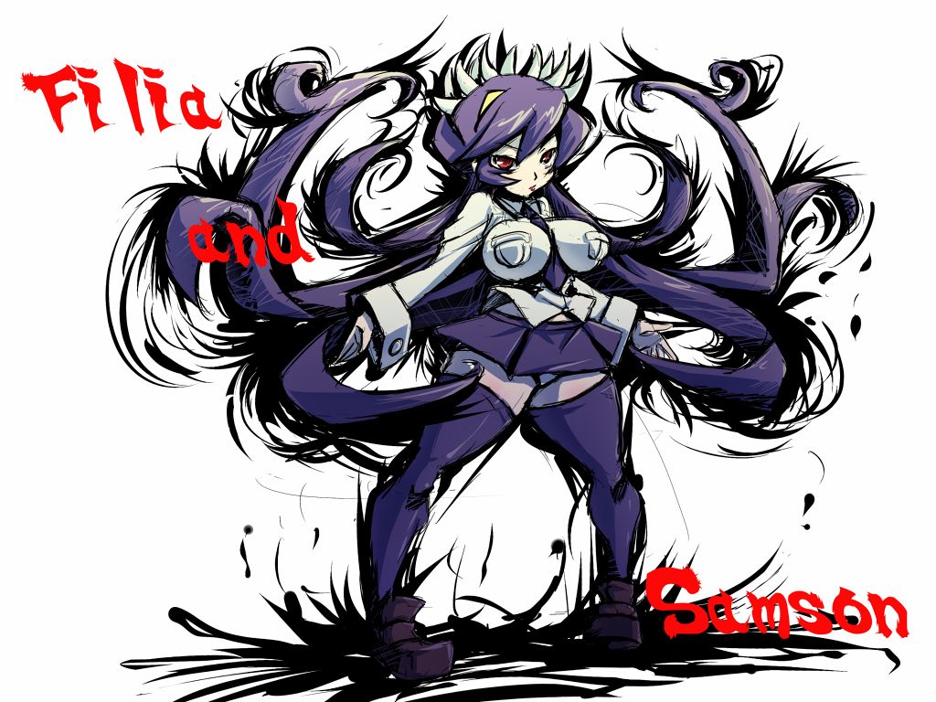 Filia page 10 full