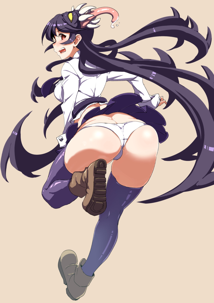 Filia page 2 full
