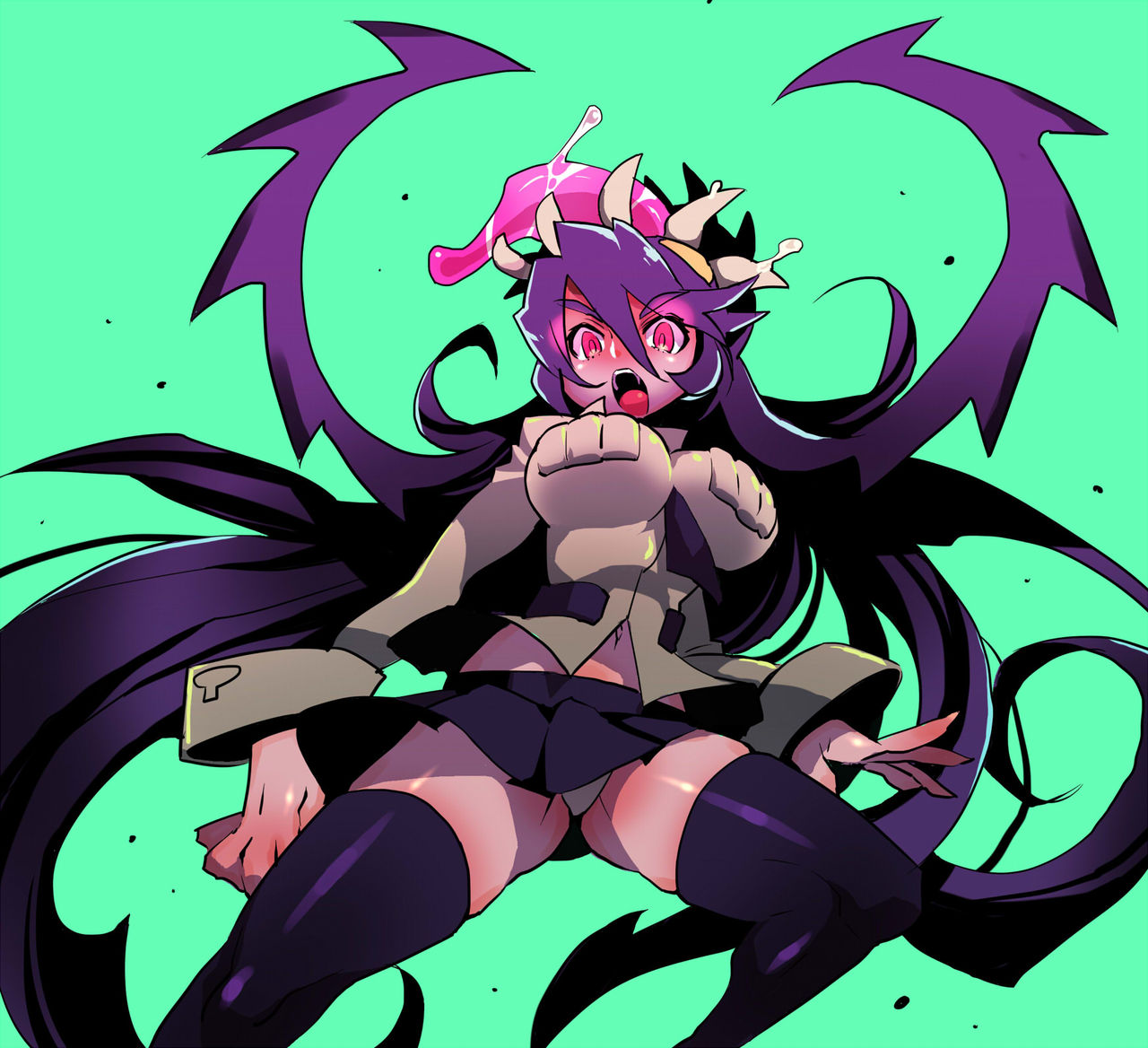 Filia page 3 full