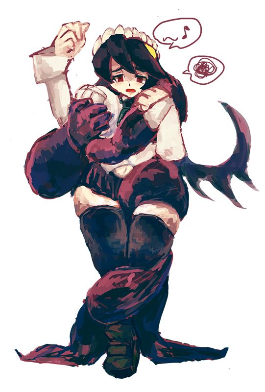 Filia page 4 full
