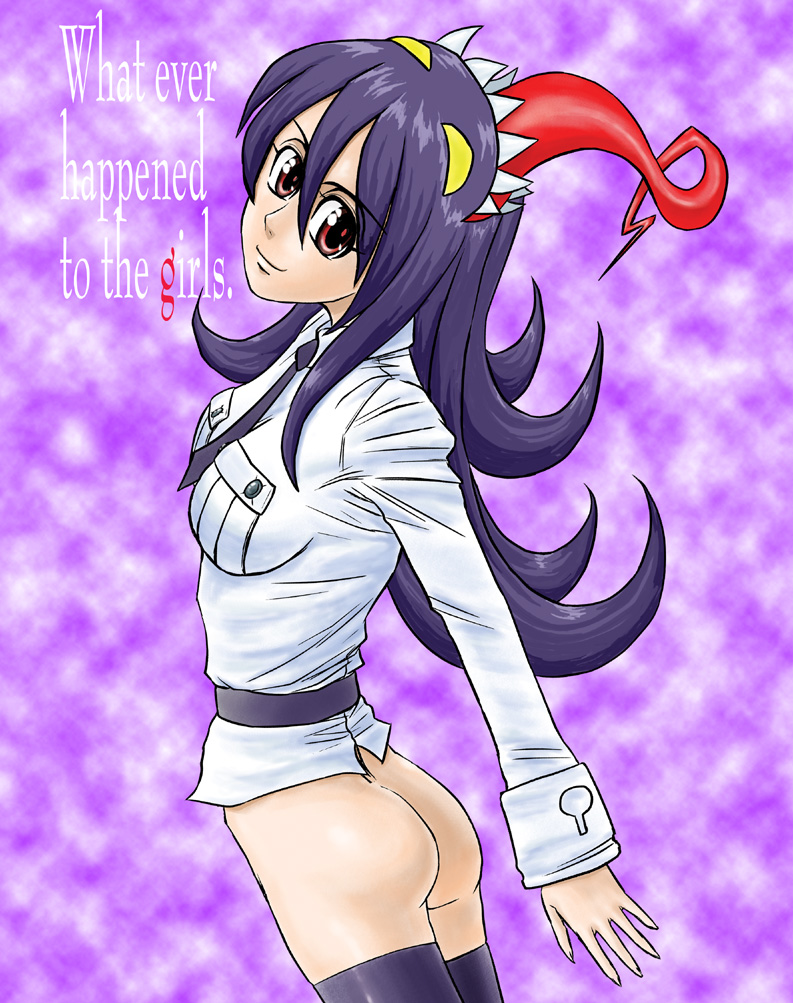 Filia page 5 full
