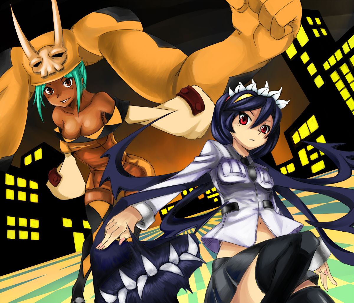 Filia page 6 full