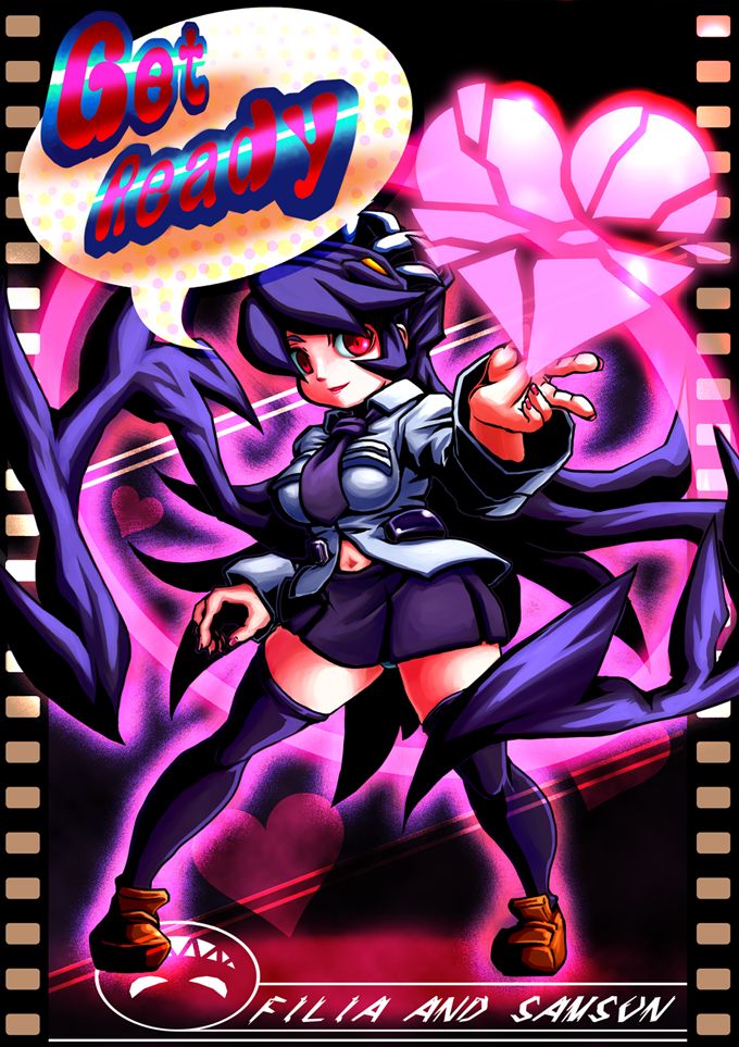 Filia page 7 full