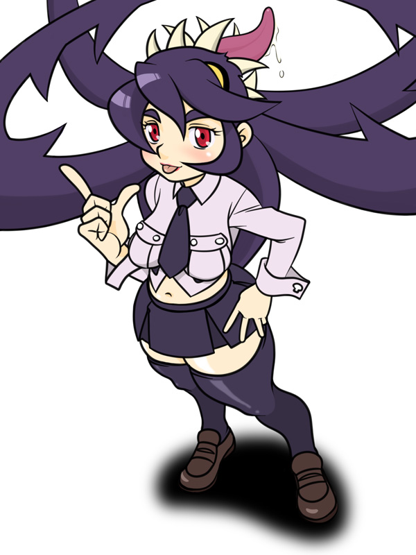 Filia page 9 full