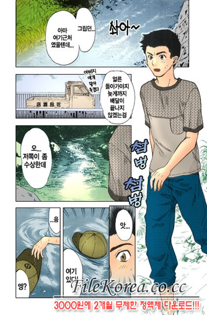 Pink Assort page 5 full