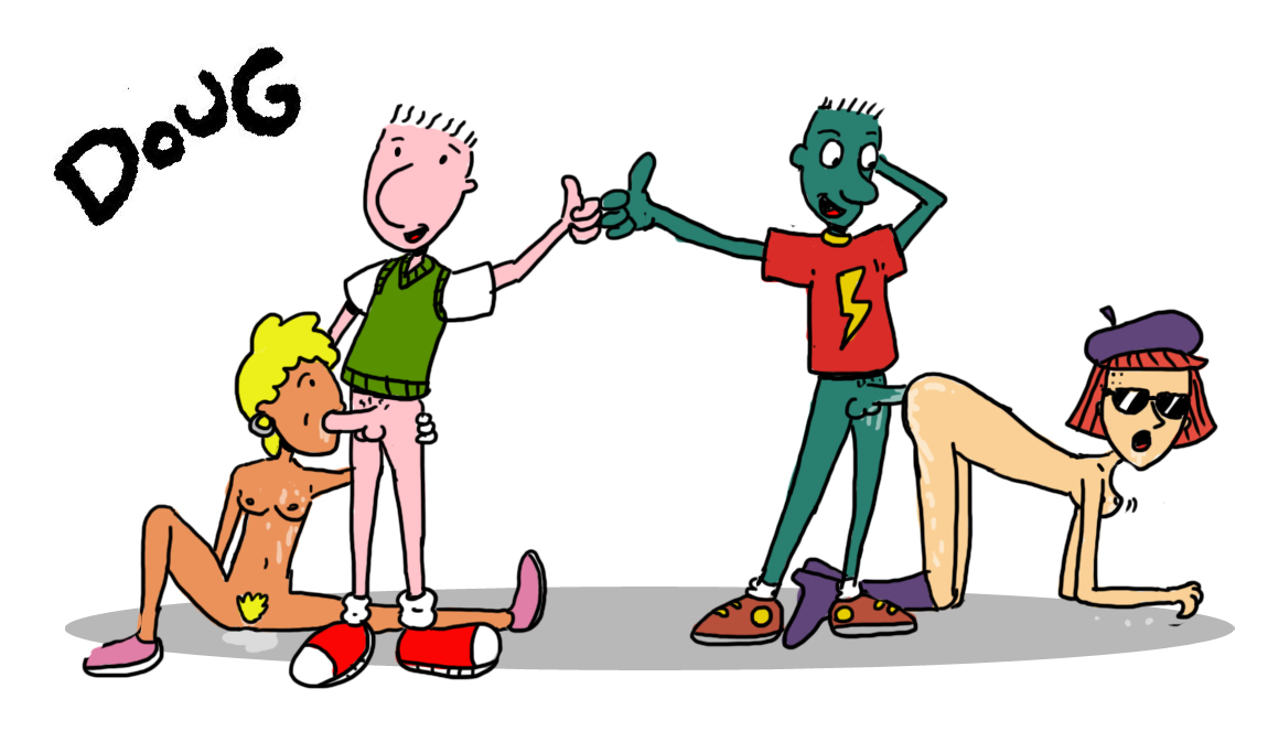 Doug page 4 full