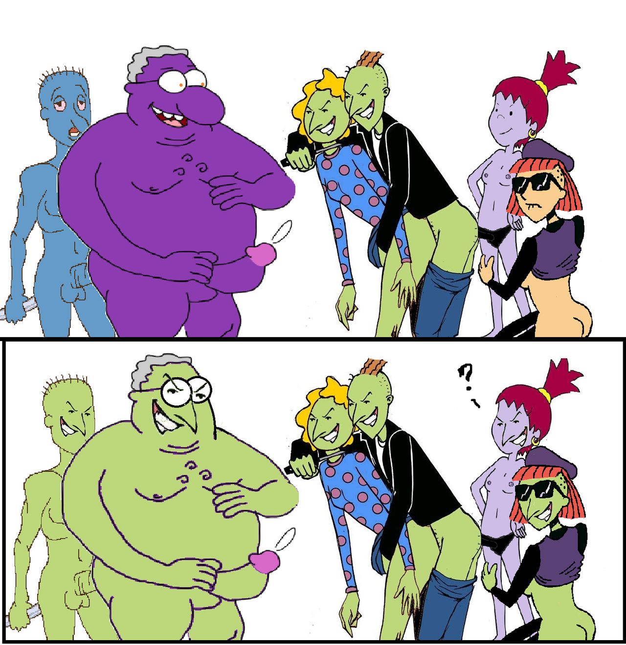 Doug page 8 full