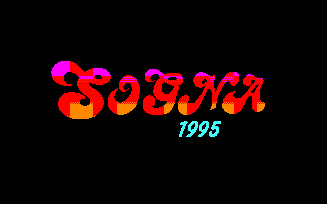 Viper V8 RS page 2 full