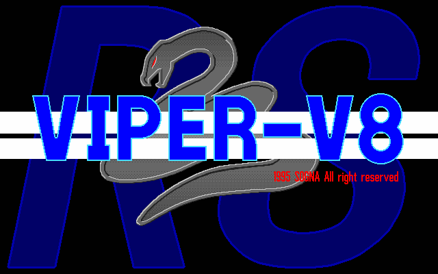 Viper V8 RS page 3 full