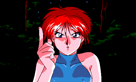 Viper V8 RS page 4 full