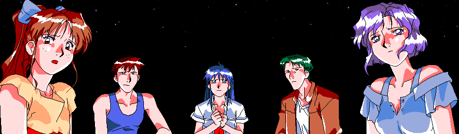 Viper V8 RS page 5 full