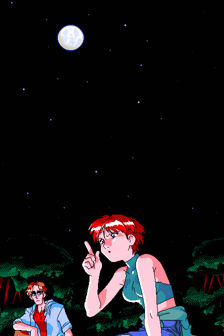 Viper V8 RS page 6 full