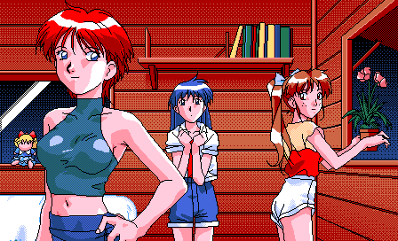 Viper V8 RS page 7 full