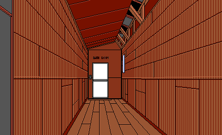 Viper V8 RS page 9 full