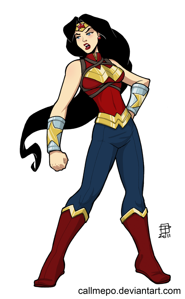 Callmepo 9/19/2015 page 5 full