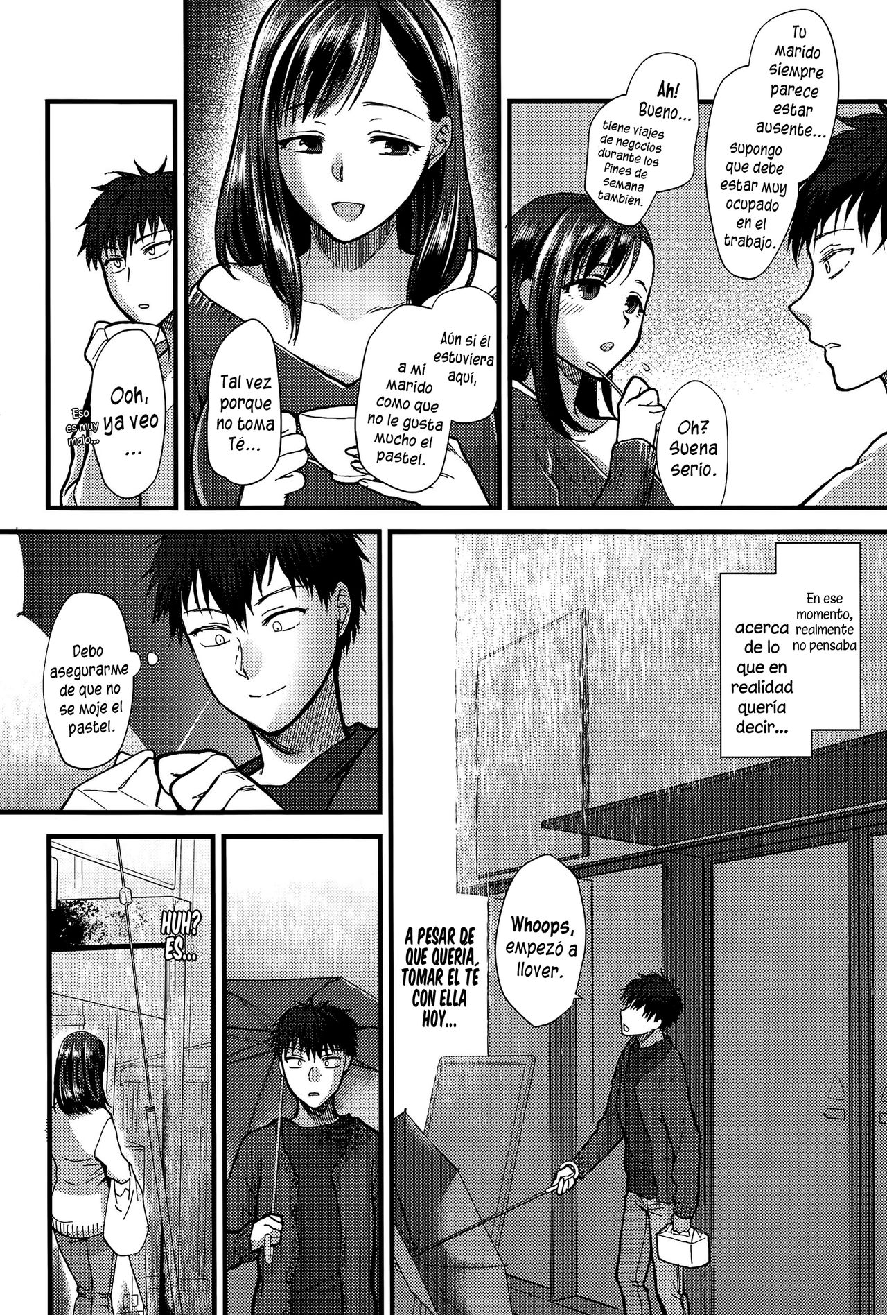 Koisame Dolce page 4 full
