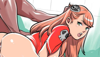 Tekuho Gallery 2015 cover