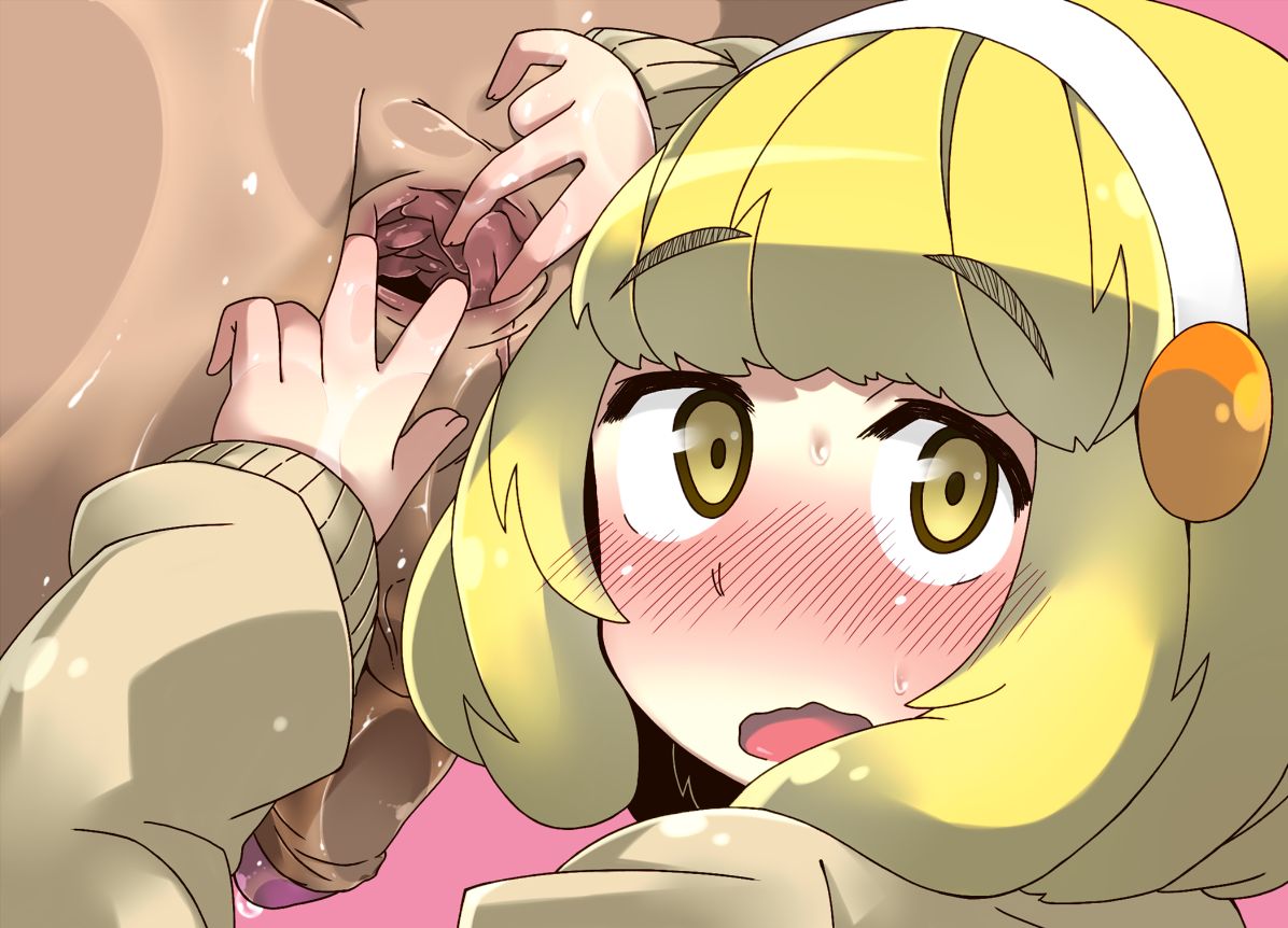 Artist - Collagen page 9 full