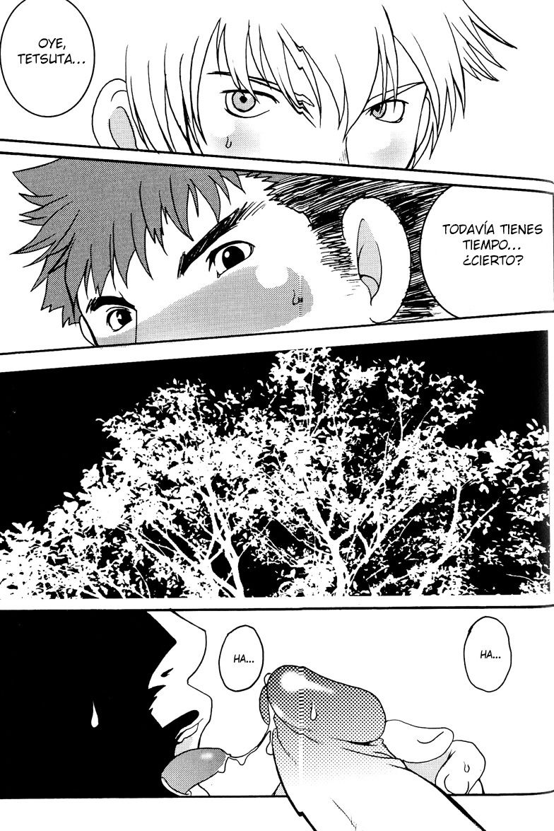 Obrero Nocturno page 7 full