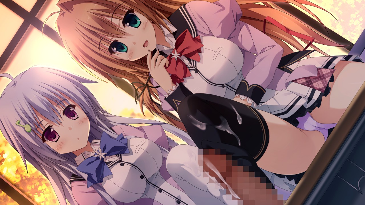 Footjob,lolicon,etc. page 4 full
