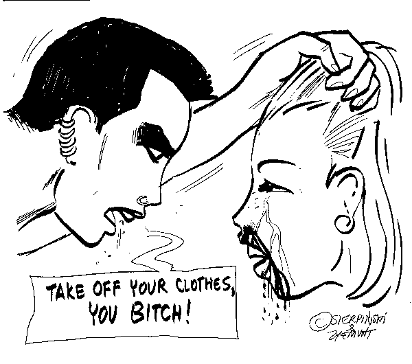 paulina the punk domination page 6 full