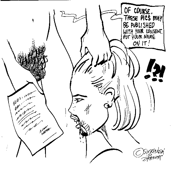 paulina the punk domination page 7 full