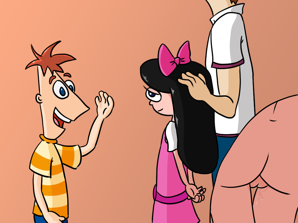 Cheesekun page 3 full