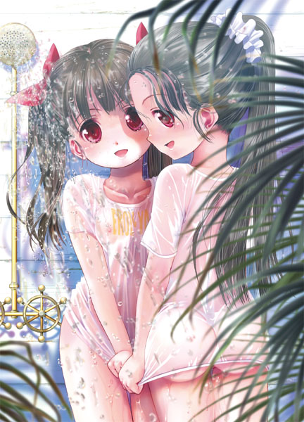 えろり屋2012-SUMMER.vol.7 page 5 full