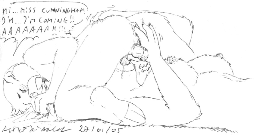 David Siegl_ page 5 full