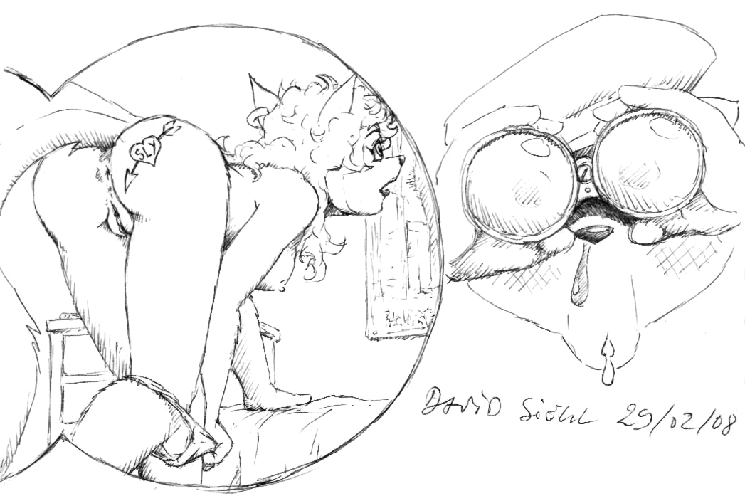 David Siegl_ page 7 full