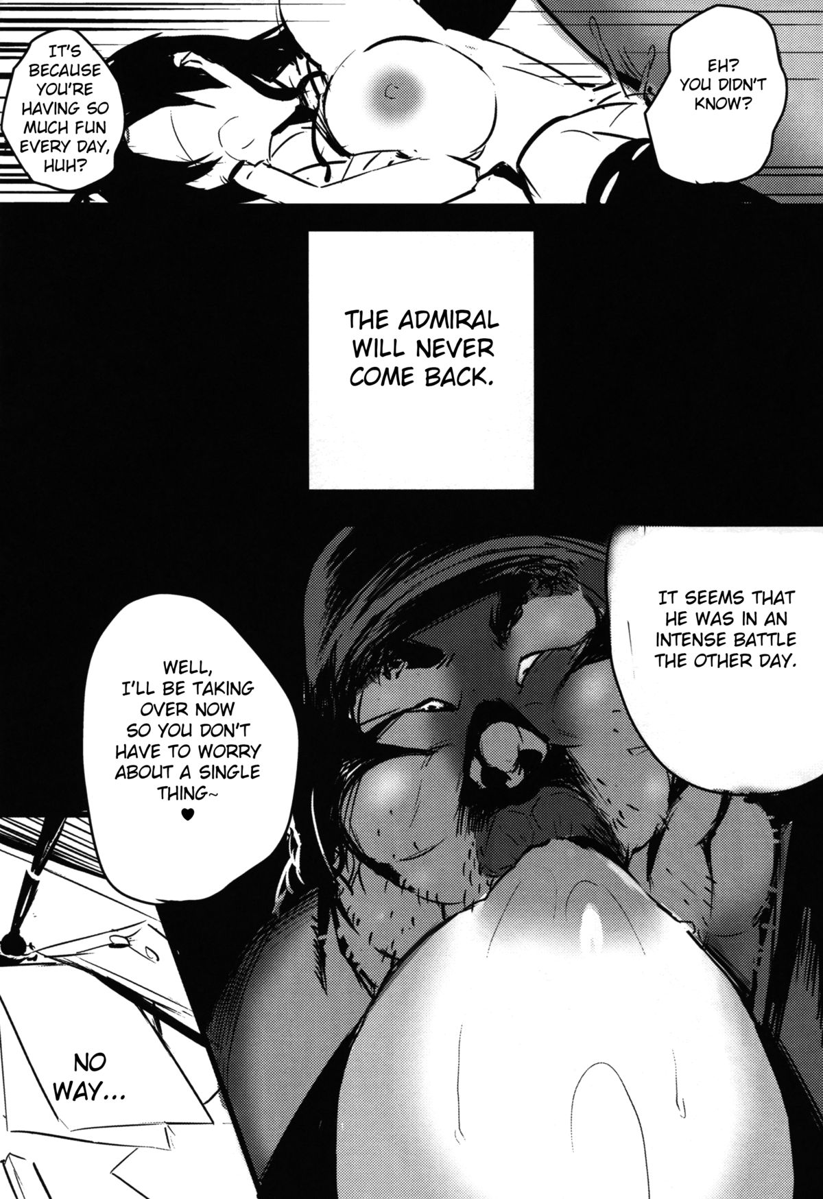 Ushio page 10 full