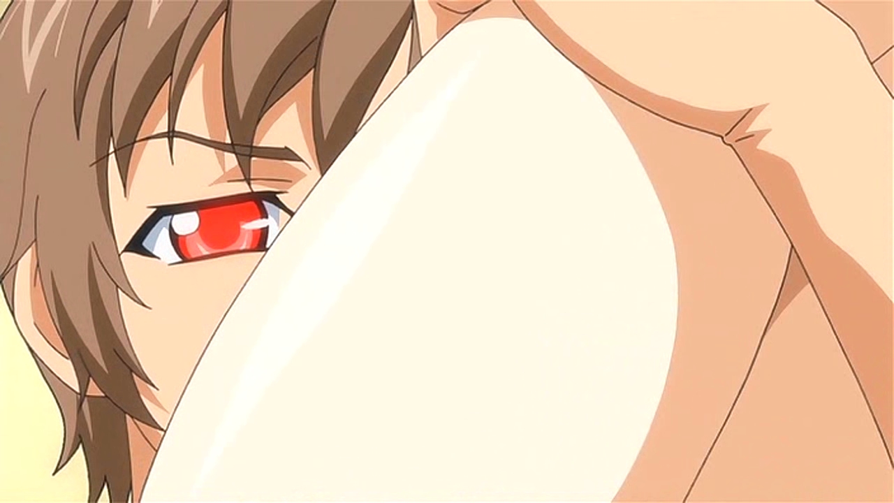 Kansen 3 Shuto Houkai Episode 2 HD Screencaps page 6 full