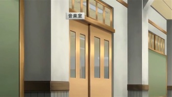 Kansen 3 Shuto Houkai Episode 2 HD Screencaps cover