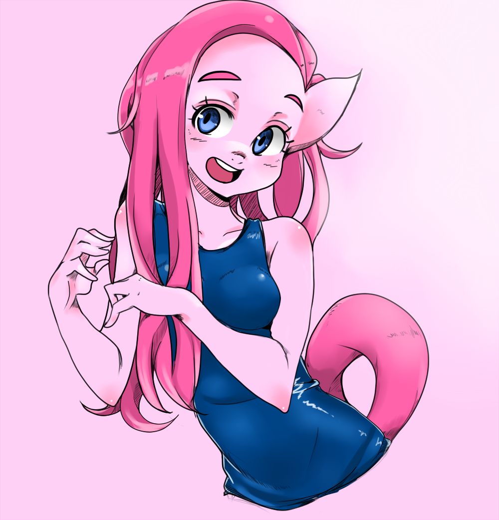 Artist: m@k page 8 full