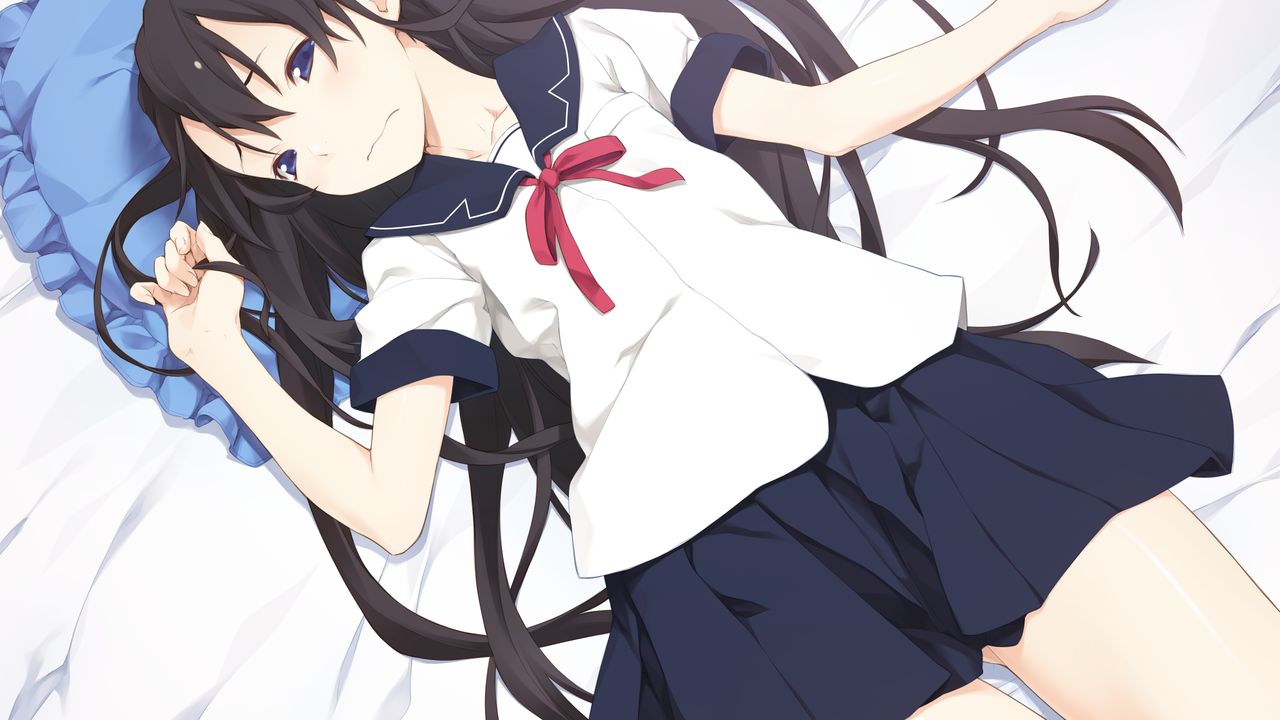 Koisuru Otome no Oshioki Jugyou page 8 full