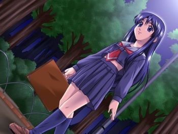 Youjuu Club 2 - D.O. Classics Vol. 3 cover