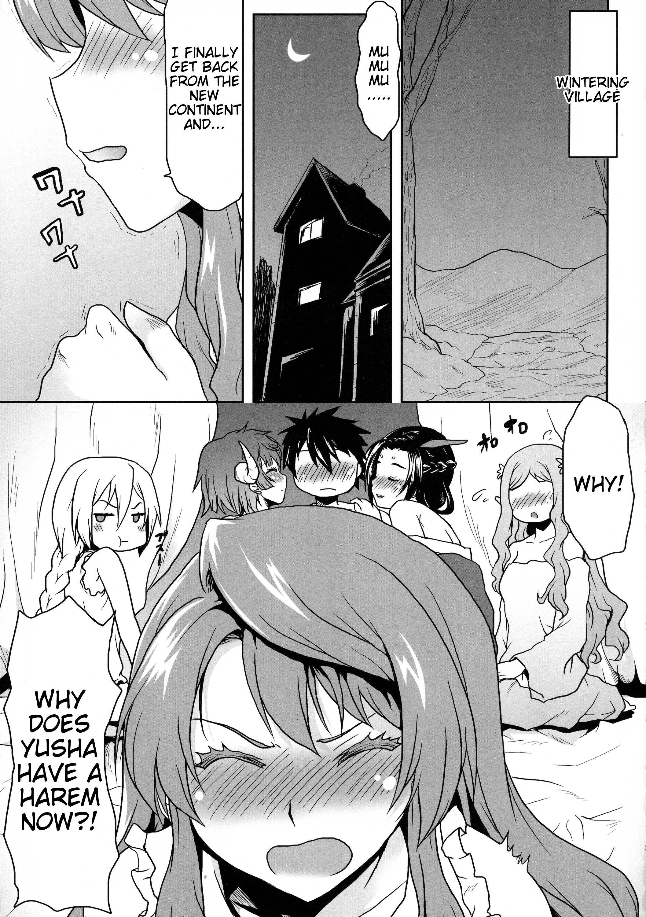 Omodume BOX XXV page 5 full