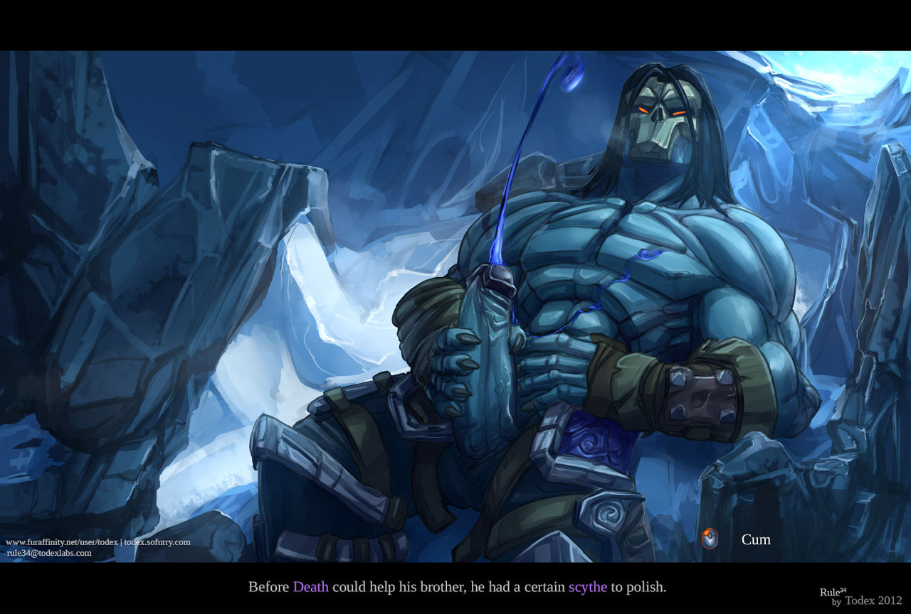 Collection: Bara Random 1 - Yaoi Bara page 7 full