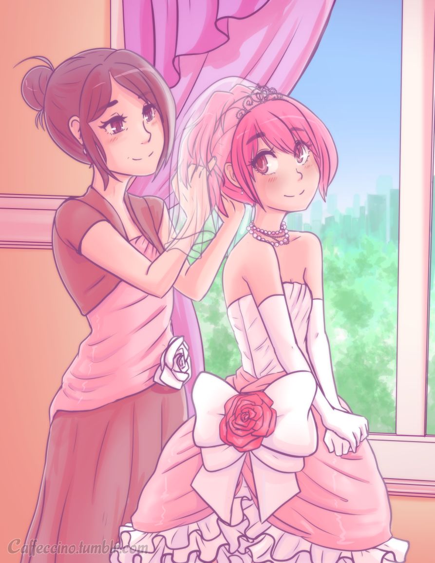 aka Caffeccino - western loli page 6 full