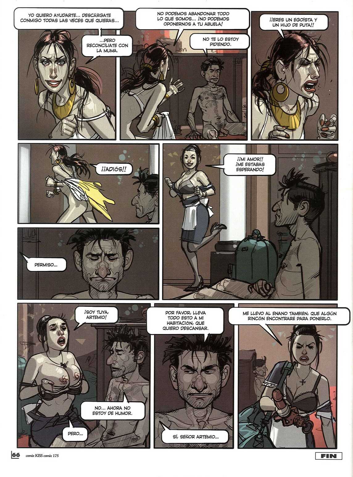 Aldana page 10 full