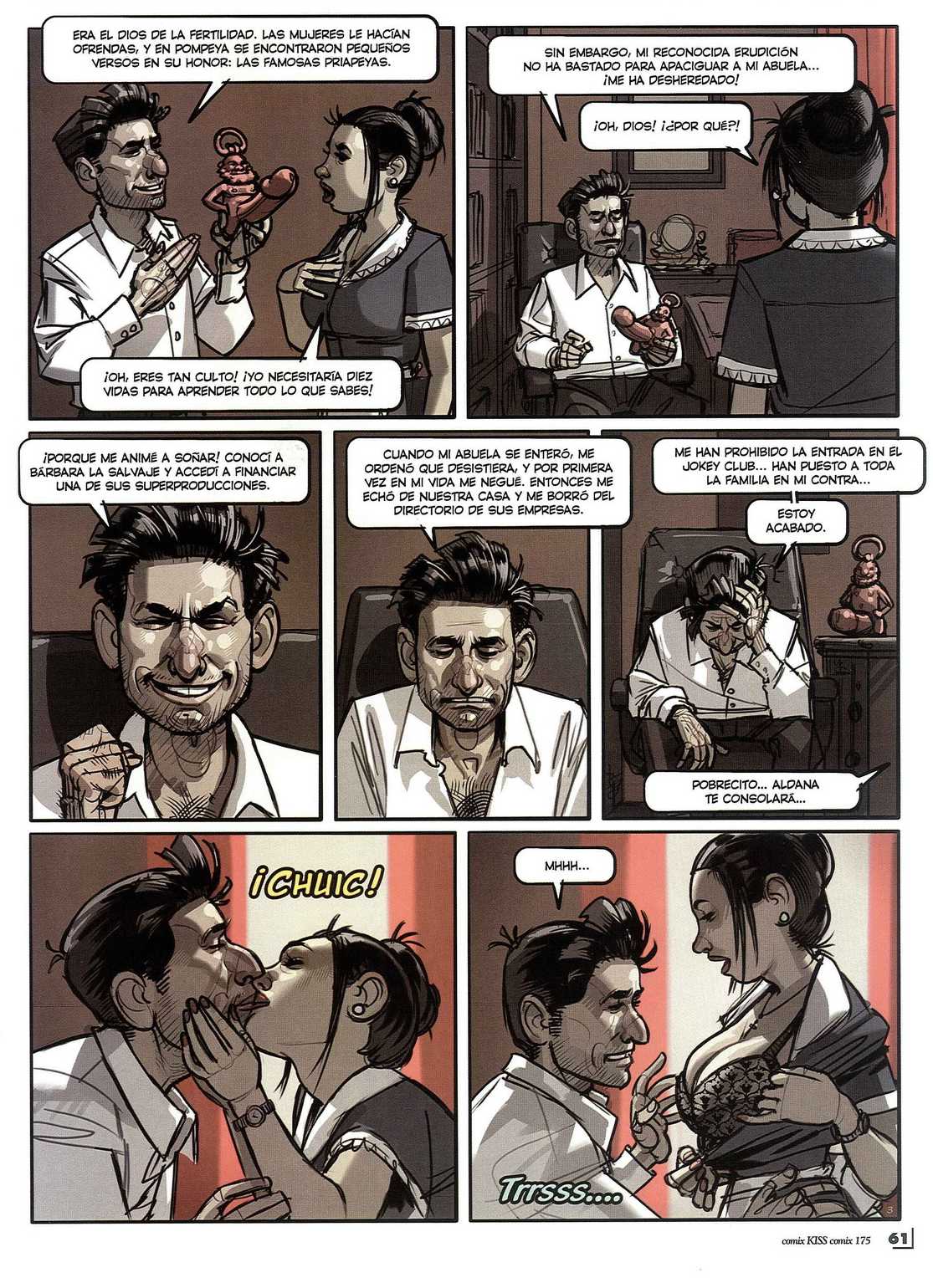 Aldana page 5 full