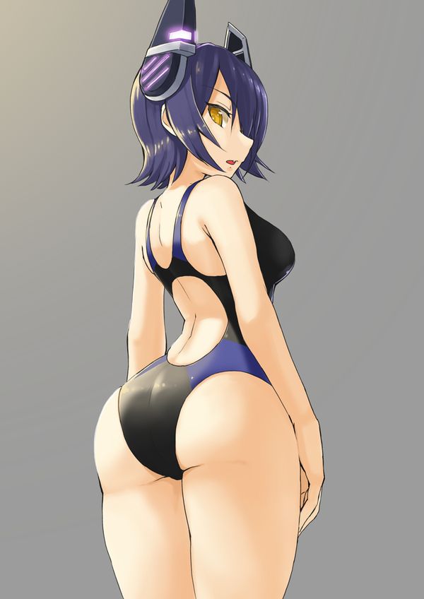 Tenryuu favourite page 2 full