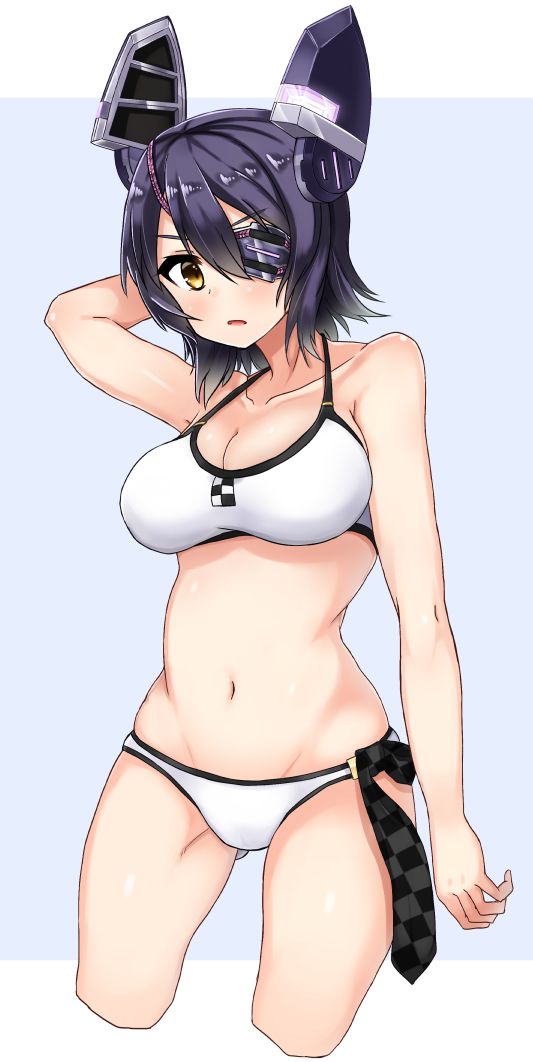 Tenryuu favourite page 7 full