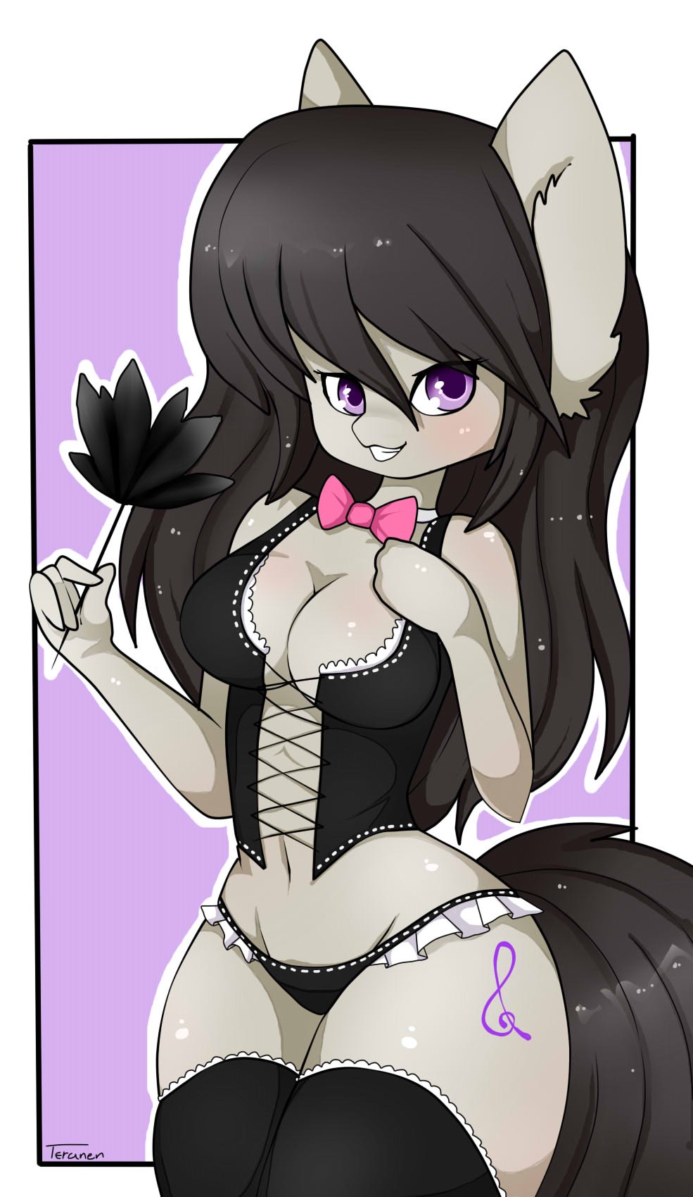 My Little Pony. 20% Sexier. Part 37 page 3 full