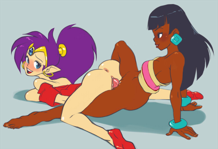 The Road to Chelldorado page 9 full