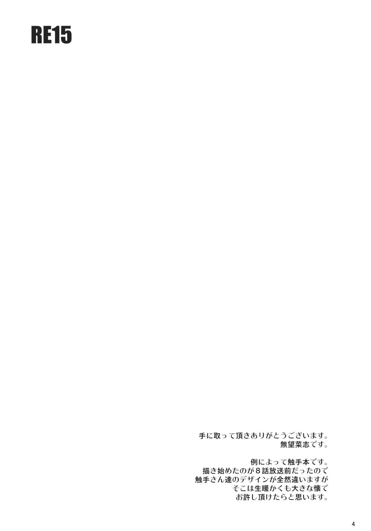 RE15 page 3 full