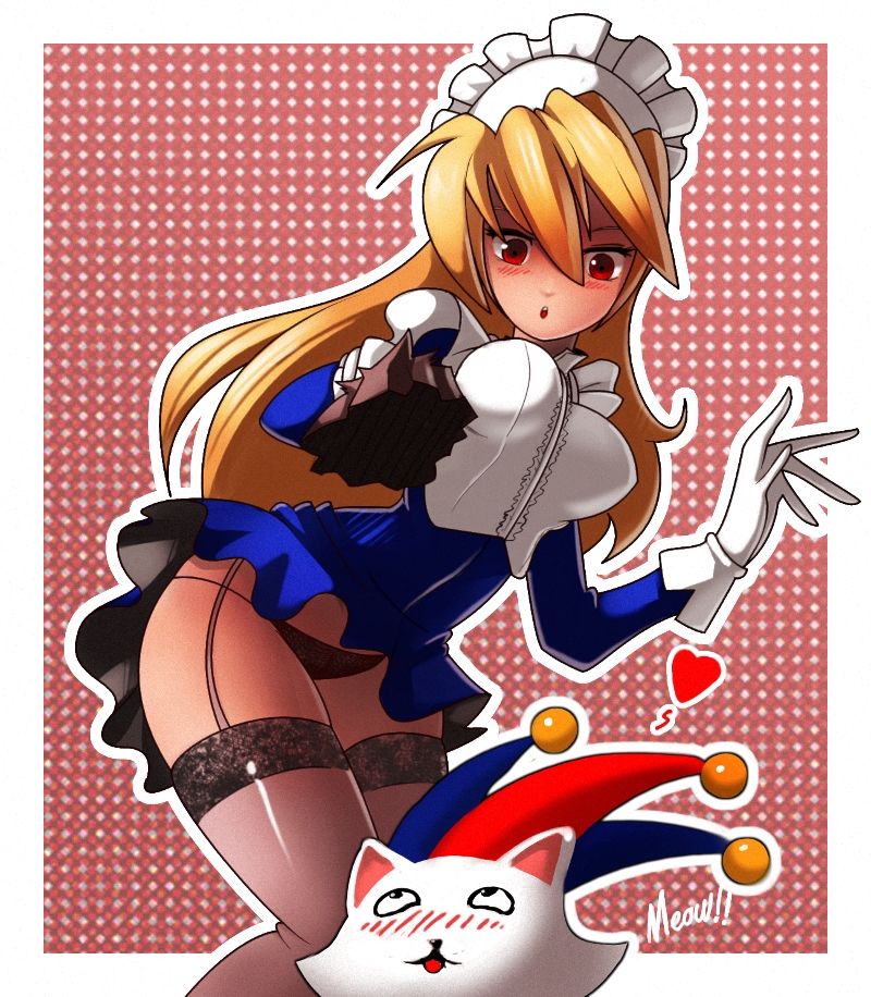 Artist - Nancher page 7 full