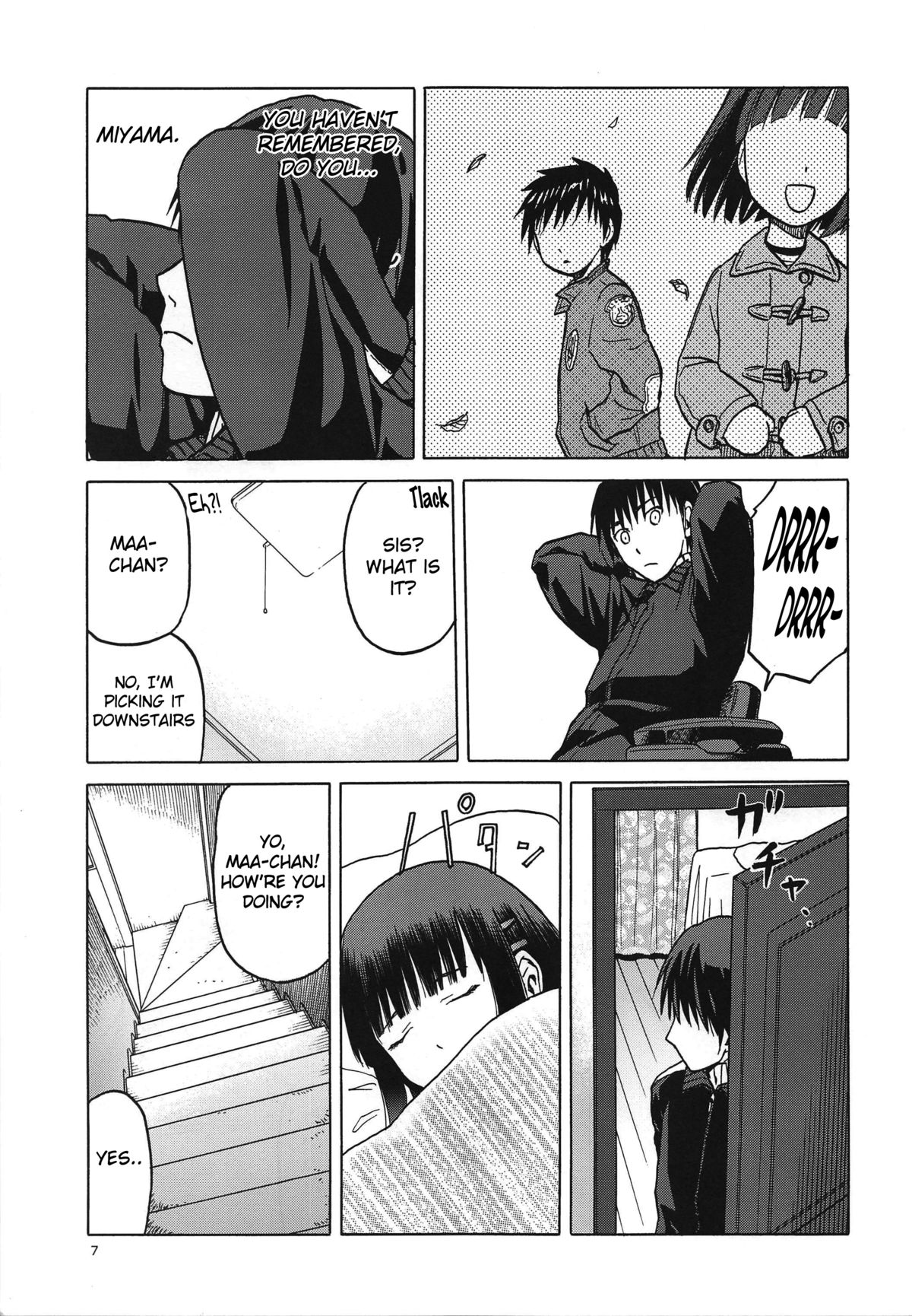 blue snow blue scene.17 page 6 full