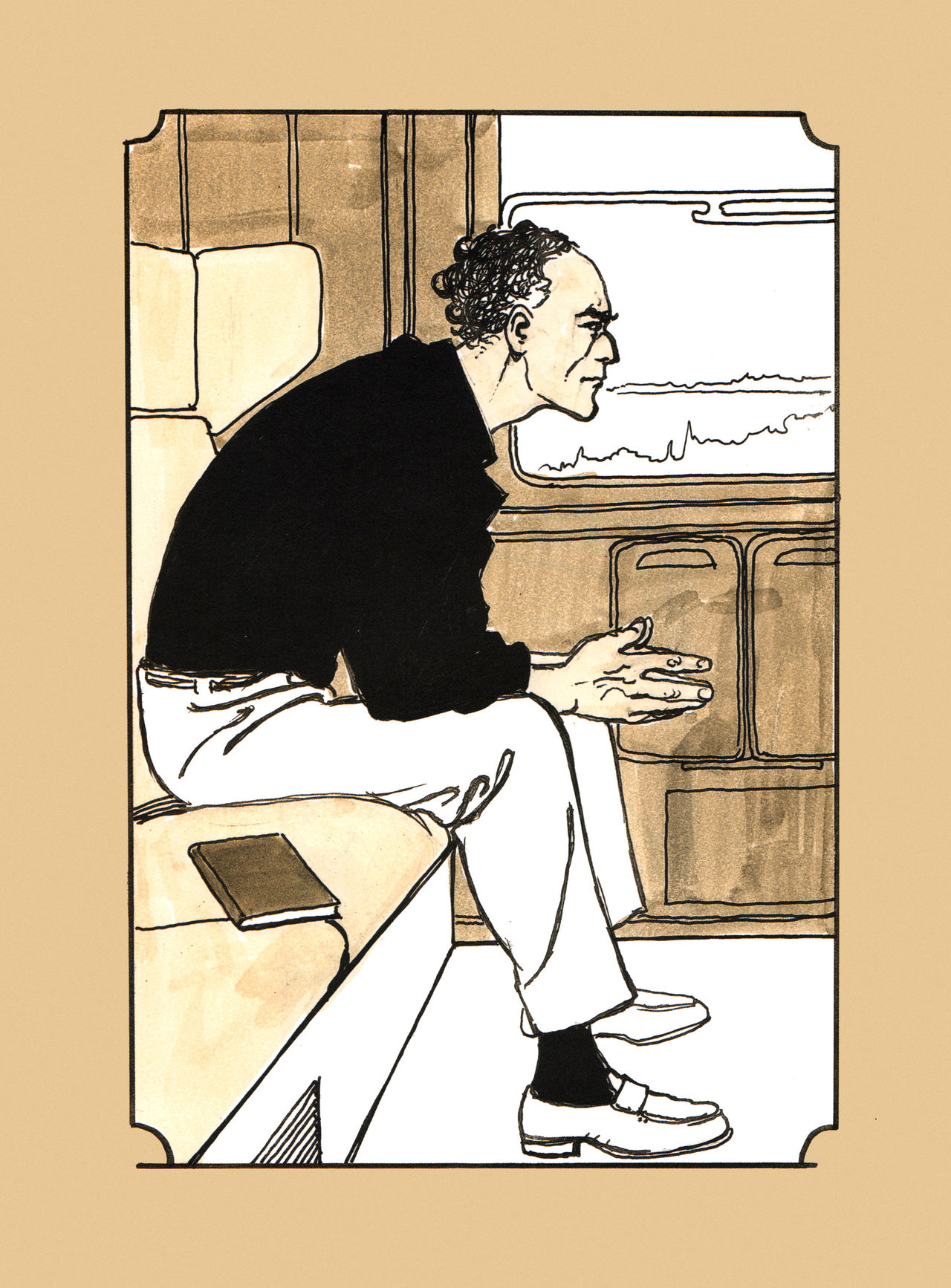 L'art de la Fessée page 9 full