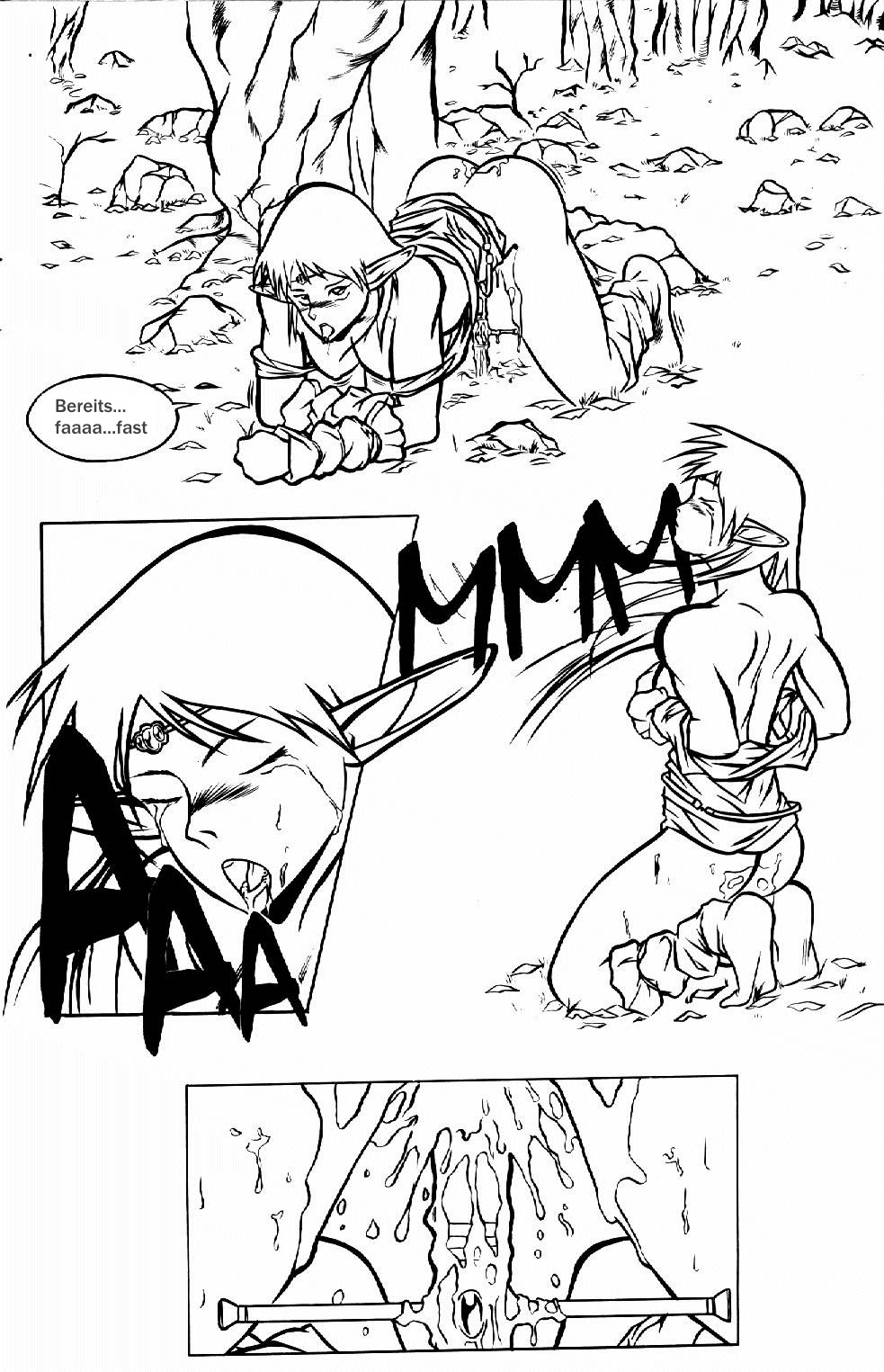 Record of the Lodoss Sword page 7 full